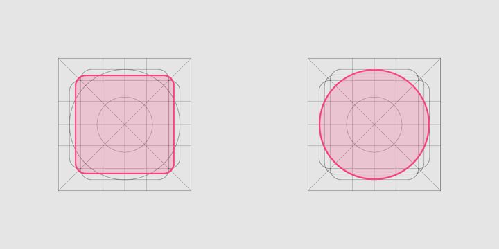sketch導出png_sketch導出svg圖標_導出圖標工具