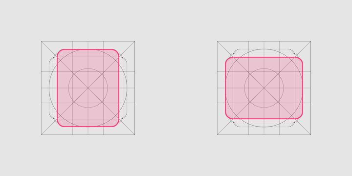 sketch導出png_導出圖標工具_sketch導出svg圖標