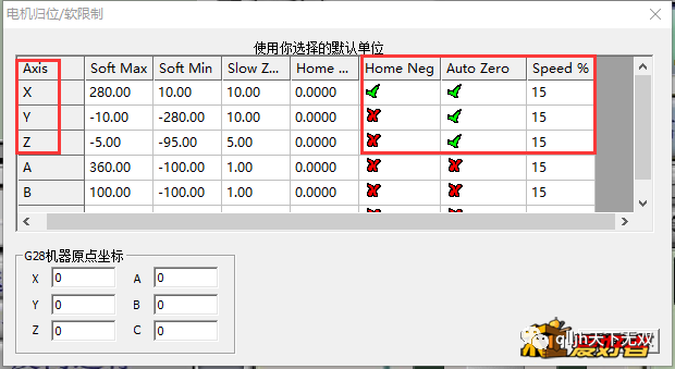 木工雕刻机软件教程_雕刻教程木工机软件大全_雕刻教程木工机软件有哪些