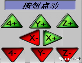 雕刻教程木工机软件大全_木工雕刻机软件教程_雕刻教程木工机软件有哪些