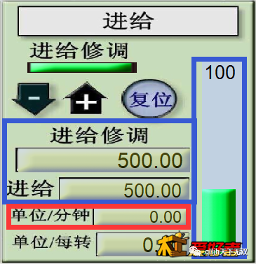 雕刻教程木工机软件有哪些_木工雕刻机软件教程_雕刻教程木工机软件大全