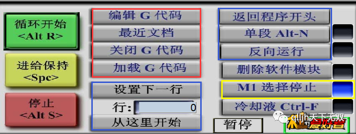 雕刻教程木工机软件有哪些_木工雕刻机软件教程_雕刻教程木工机软件大全