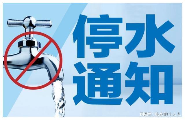 青岛万隆机械设备有限公司_青岛万隆钢结构有限公司_青岛万隆集团