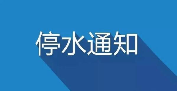 青岛万隆集团_青岛万隆钢结构有限公司_青岛万隆机械设备有限公司