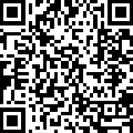 怎样自学办公软件教程_自学办公教程软件下载_自学办公教程软件免费