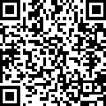 怎样自学办公软件教程_自学办公教程软件免费_自学办公教程软件下载