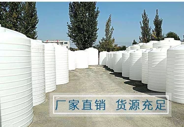 桂林装修材料批发市场_桂林批发装修材料市场电话_桂林批发装修材料市场地址