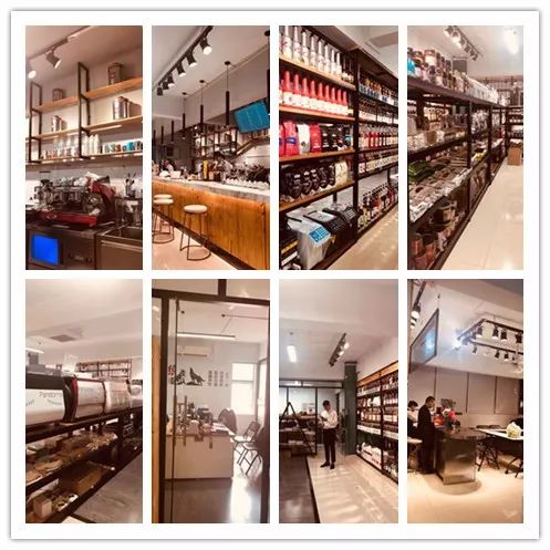 桂林批发装修材料市场电话_桂林批发装修材料市场地址_桂林装修材料批发市场