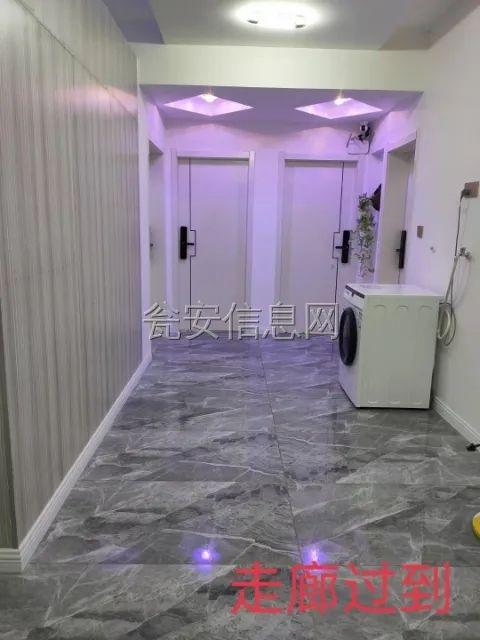 桂林批发装修材料市场电话_桂林批发装修材料市场地址_桂林装修材料批发市场