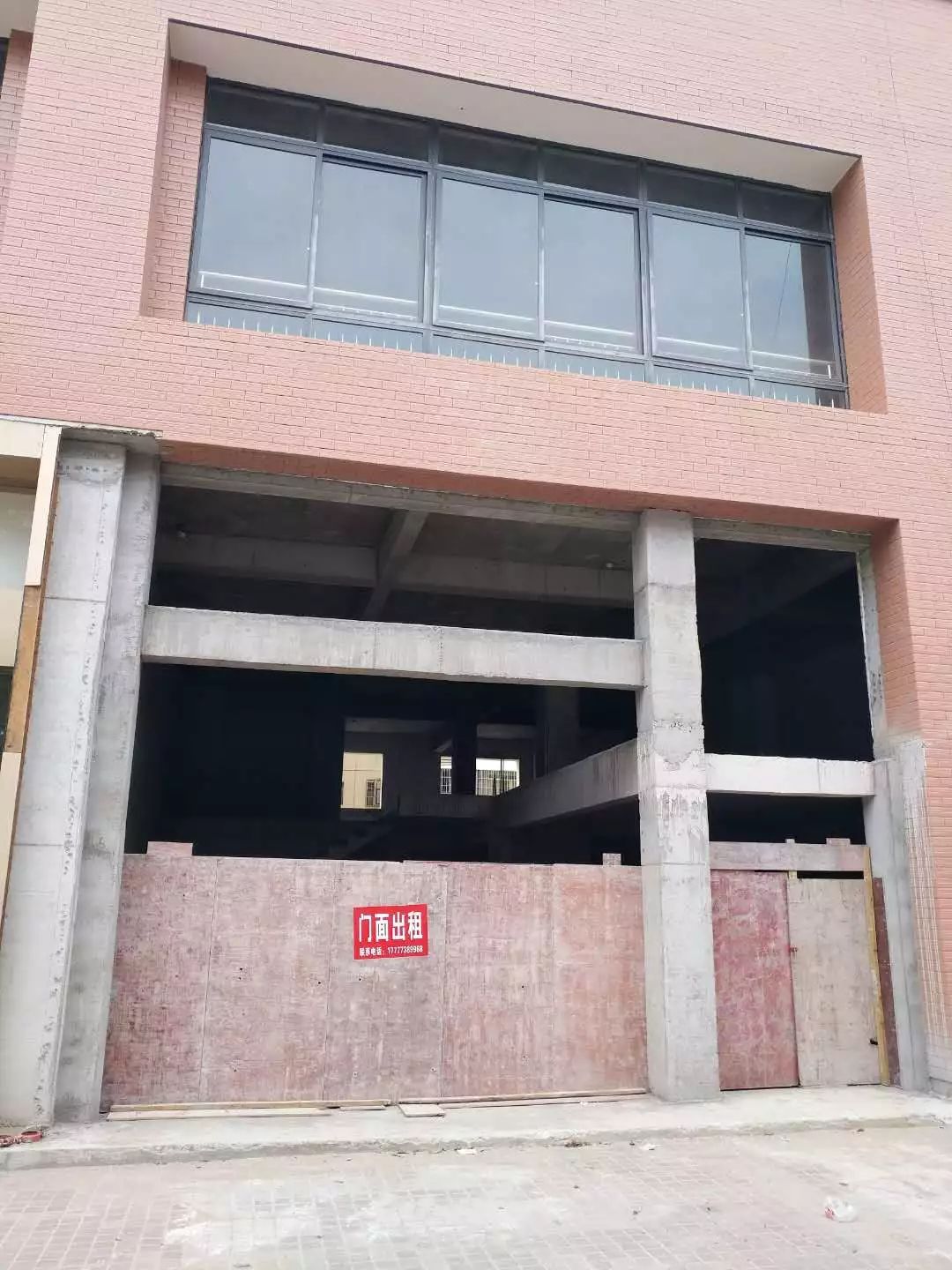桂林批发装修材料市场地址_桂林批发装修材料市场电话_桂林装修材料批发市场