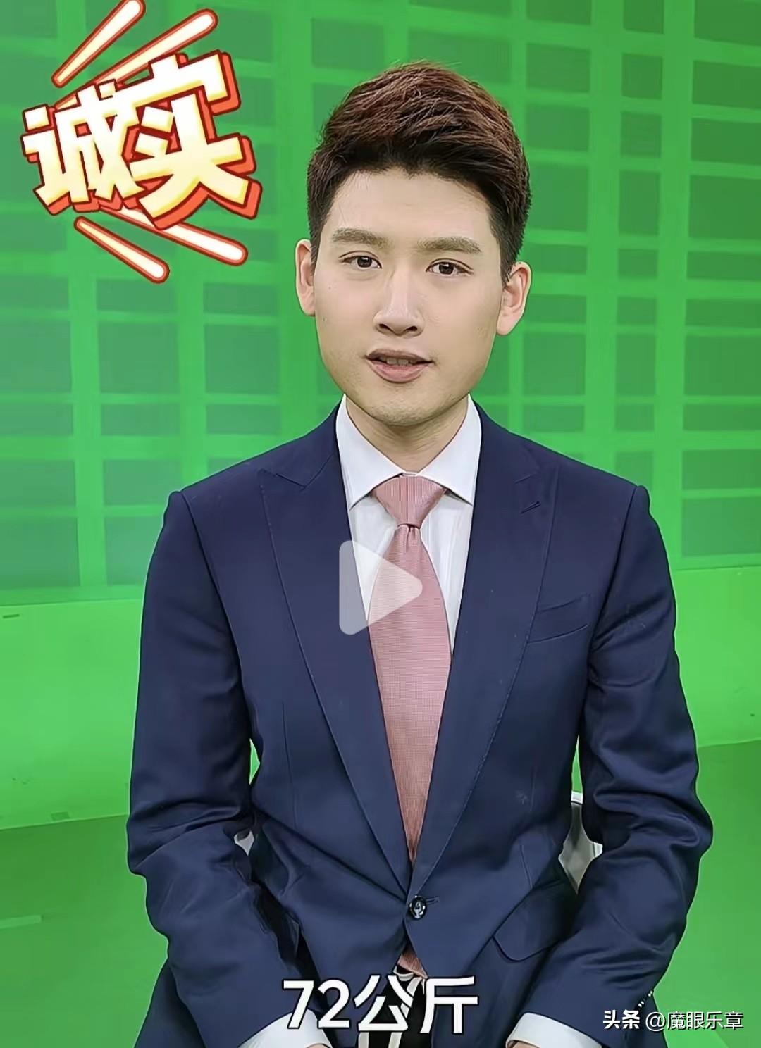 阳西女主播阳西女主播_主播_女主播水仙主播微博