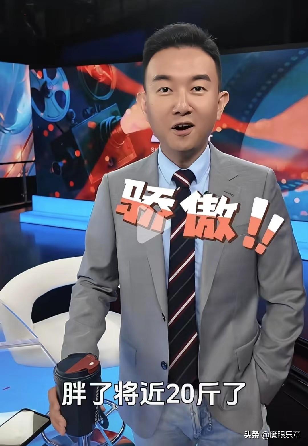 阳西女主播阳西女主播_主播_女主播水仙主播微博