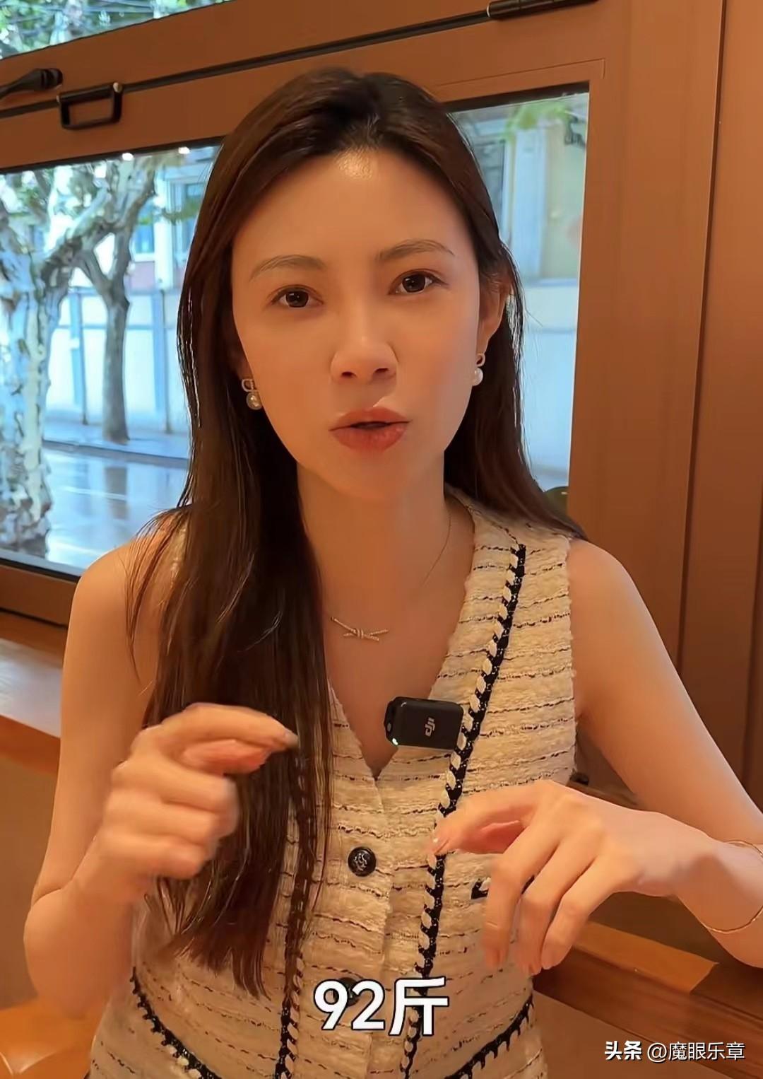 女主播水仙主播微博_主播_阳西女主播阳西女主播
