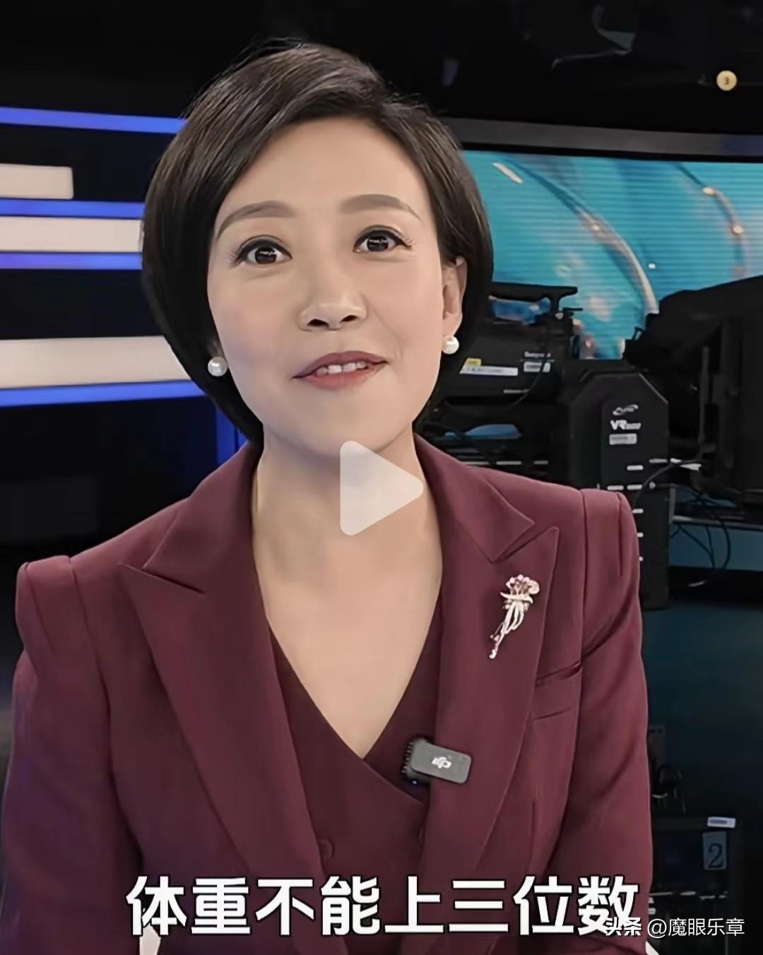 主播_女主播水仙主播微博_阳西女主播阳西女主播