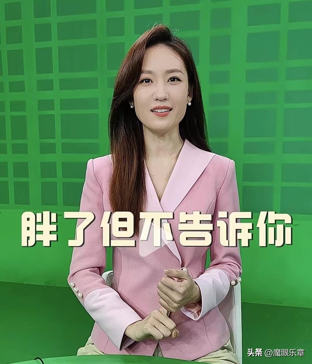 女主播水仙主播微博_阳西女主播阳西女主播_主播