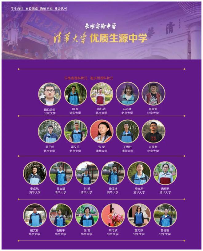 招聘上哪个网站_招聘58同城找工作_招聘