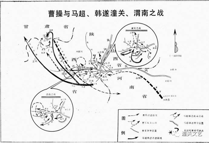 曹操脑子疼_斗脑三国曹操_曹操脑梗