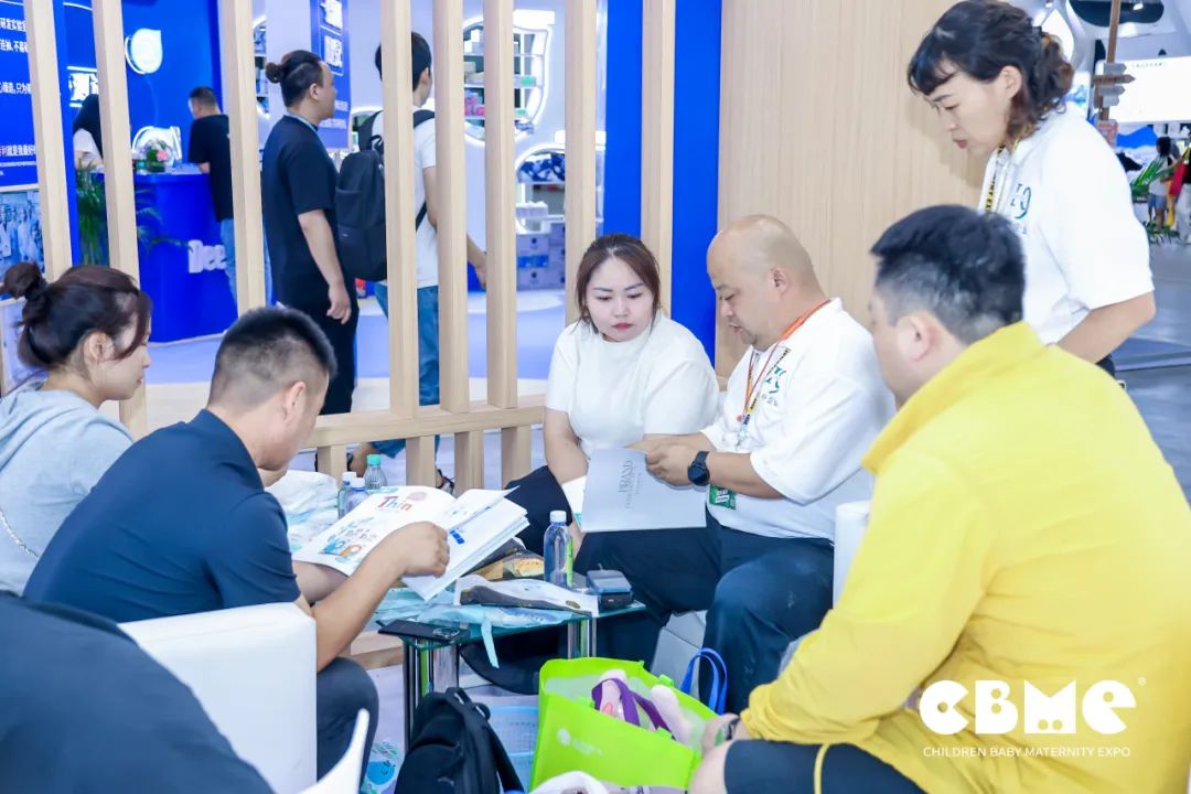 展会搭建_展会_展会展台搭建
