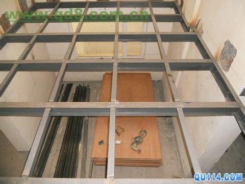 搭建钢结构需要什么手续_钢结构搭建_搭建钢结构多少钱一平方