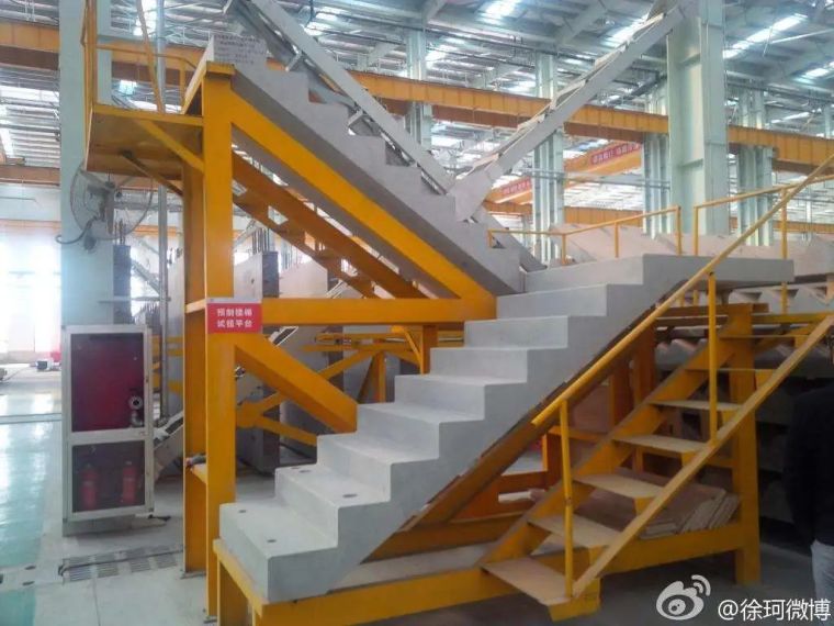 搭建钢结构多少钱一平方_钢结构搭建_搭建钢结构需要什么手续