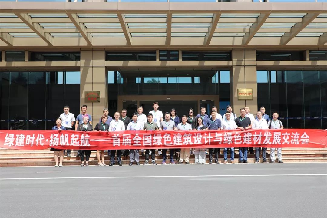 杭州建材信息网_杭州装修建材论坛_杭州高端建材市场