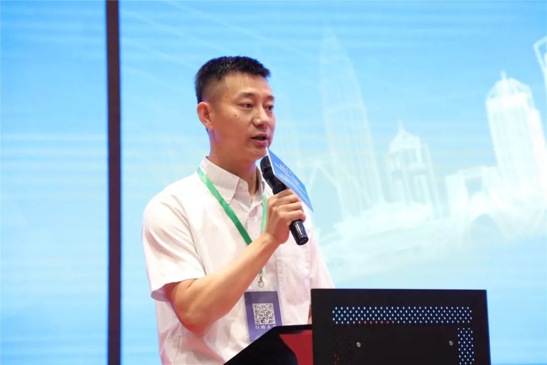 杭州高端建材市场_杭州建材信息网_杭州装修建材论坛