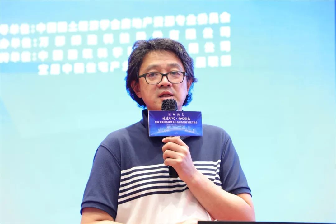 杭州高端建材市场_杭州装修建材论坛_杭州建材信息网