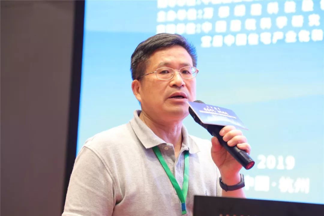 杭州高端建材市场_杭州装修建材论坛_杭州建材信息网