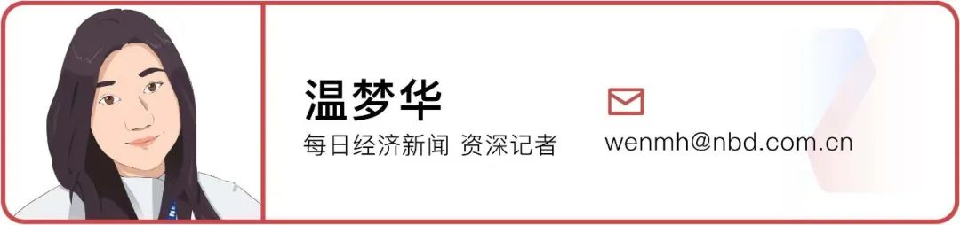 _宗馥莉的王牌！记者实探宏胜集团，曾被宗庆后称赞利润比娃哈哈高_宗馥莉的王牌！记者实探宏胜集团，曾被宗庆后称赞利润比娃哈哈高