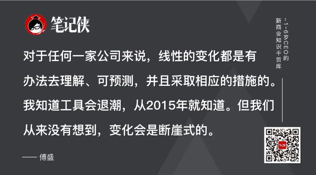 起点软件冲突_起点冲突软件怎么下载_起点事件