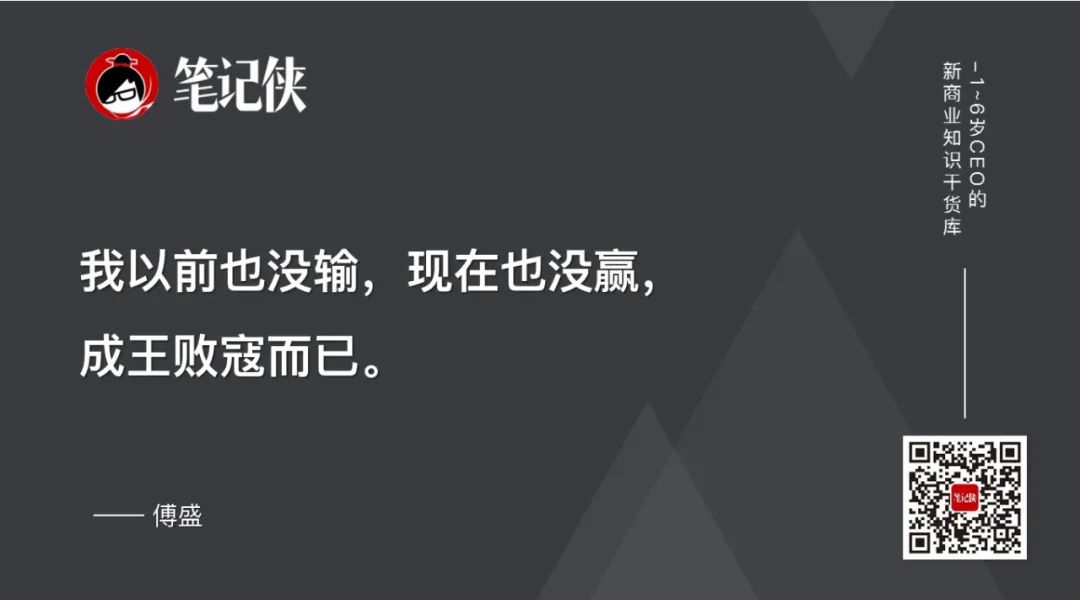 起点事件_起点软件冲突_起点冲突软件怎么下载