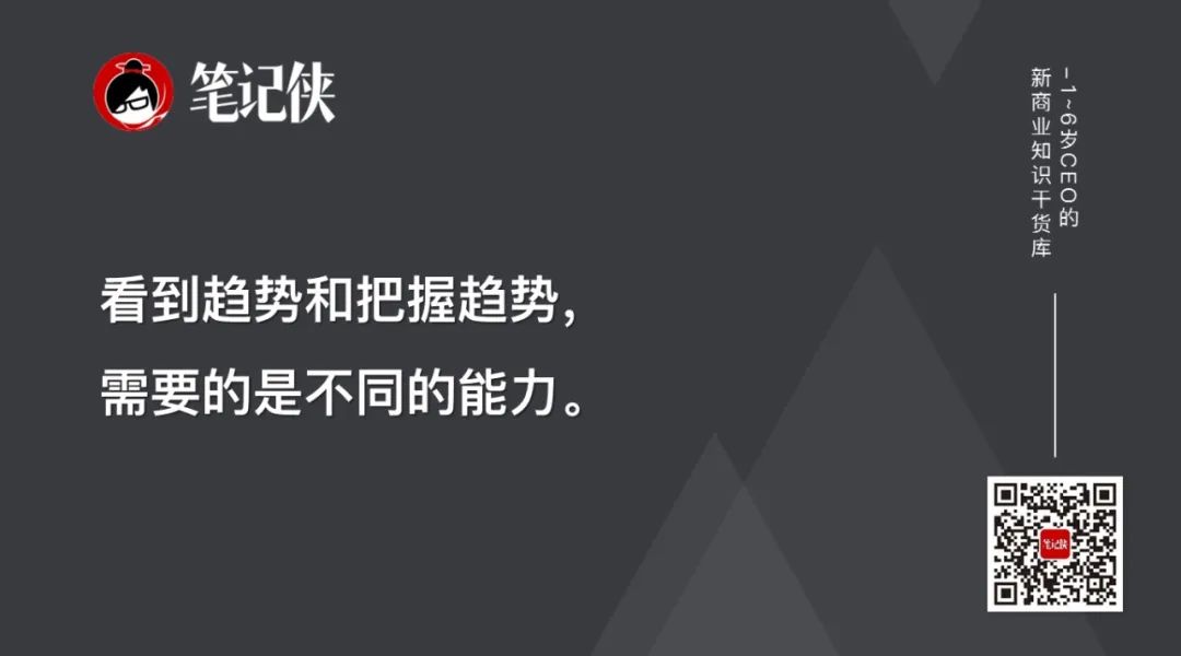 起点冲突软件怎么下载_起点事件_起点软件冲突