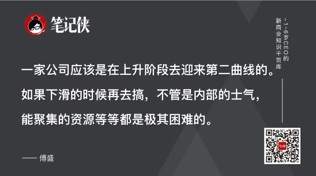 起点软件冲突_起点冲突软件怎么下载_起点事件