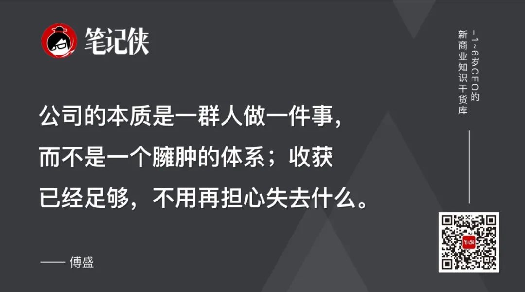 起点事件_起点软件冲突_起点冲突软件怎么下载