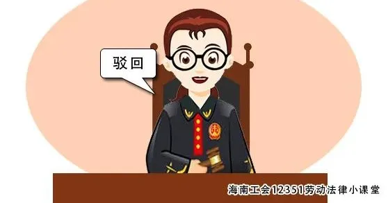 消防监控室岗位职责怎么写_消防监控室工作责任_消防监控室岗位职责