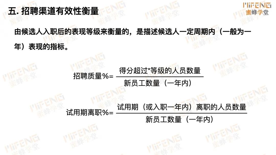 人力资源面试的技巧_人力资源面试官技巧_人力资源岗位面试技巧