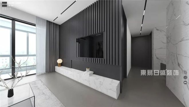 装修背景墙材料大全_背景墙装修材料_装修背景墙材料哪种好