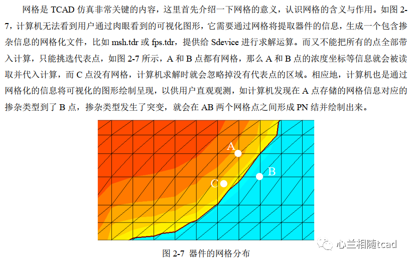 微信虚拟视频软件教程_虚拟视频微信版_视频虚拟教程微信软件有哪些