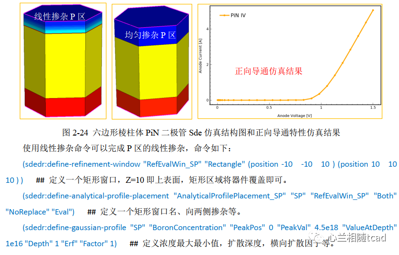 微信虚拟视频软件教程_虚拟视频微信版_视频虚拟教程微信软件有哪些