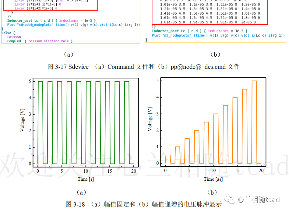 微信虚拟视频软件教程_视频虚拟教程微信软件有哪些_虚拟视频微信版