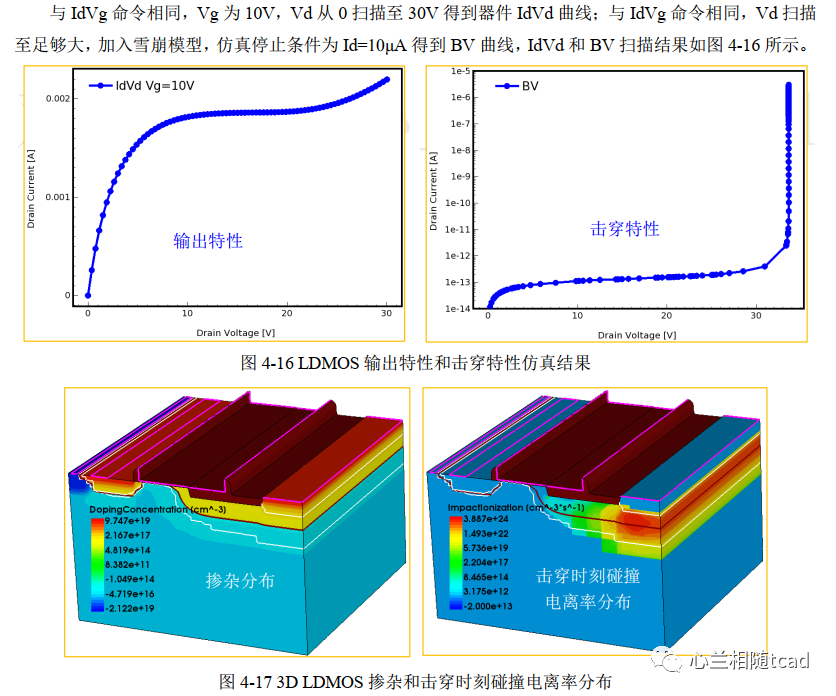 虚拟视频微信版_微信虚拟视频软件教程_视频虚拟教程微信软件有哪些