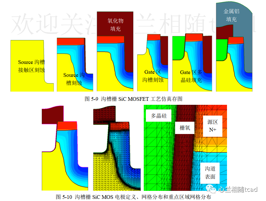 虚拟视频微信版_微信虚拟视频软件教程_视频虚拟教程微信软件有哪些