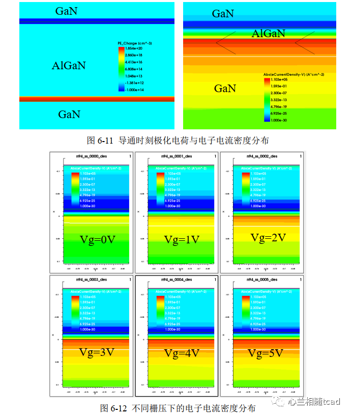 虚拟视频微信版_视频虚拟教程微信软件有哪些_微信虚拟视频软件教程