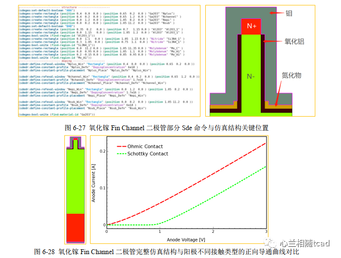 虚拟视频微信版_微信虚拟视频软件教程_视频虚拟教程微信软件有哪些