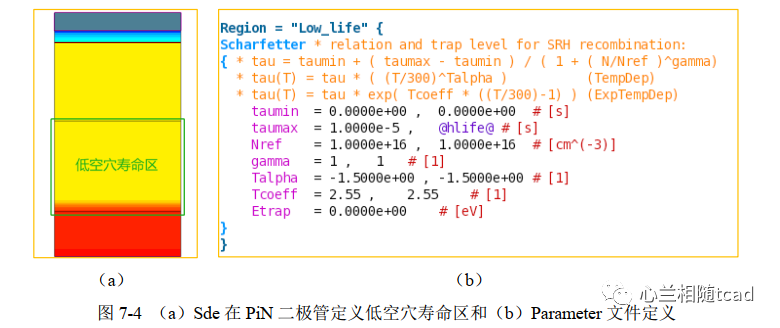 虚拟视频微信版_微信虚拟视频软件教程_视频虚拟教程微信软件有哪些