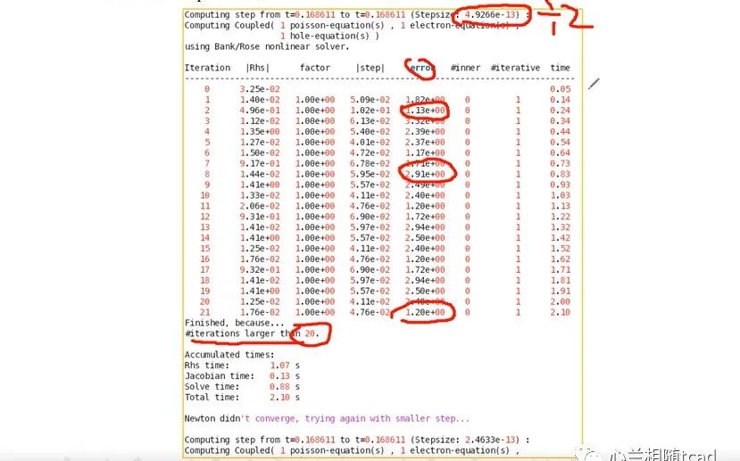 微信虚拟视频软件教程_视频虚拟教程微信软件有哪些_虚拟视频微信版