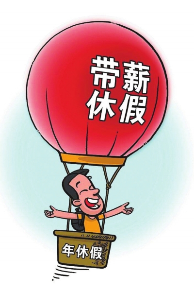 招人在哪里找最快_招人_招人在哪个网站比较好找