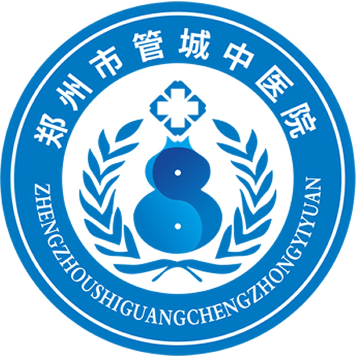 招聘_招聘平台免费_招聘上哪个网站