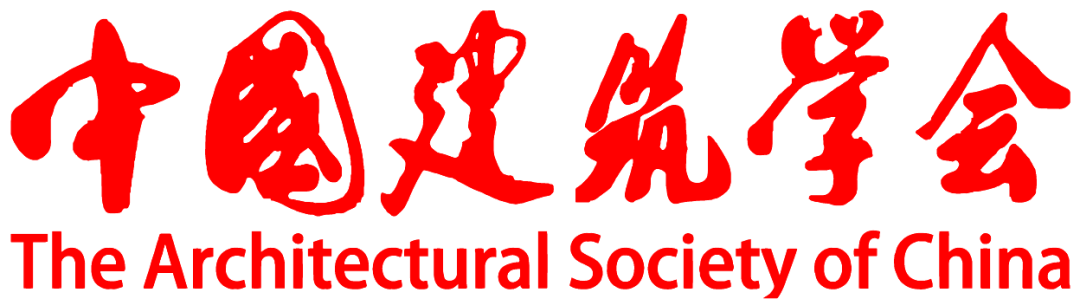 杭州建材装饰材料市场地址_杭州高端建材市场_杭州装修建材论坛