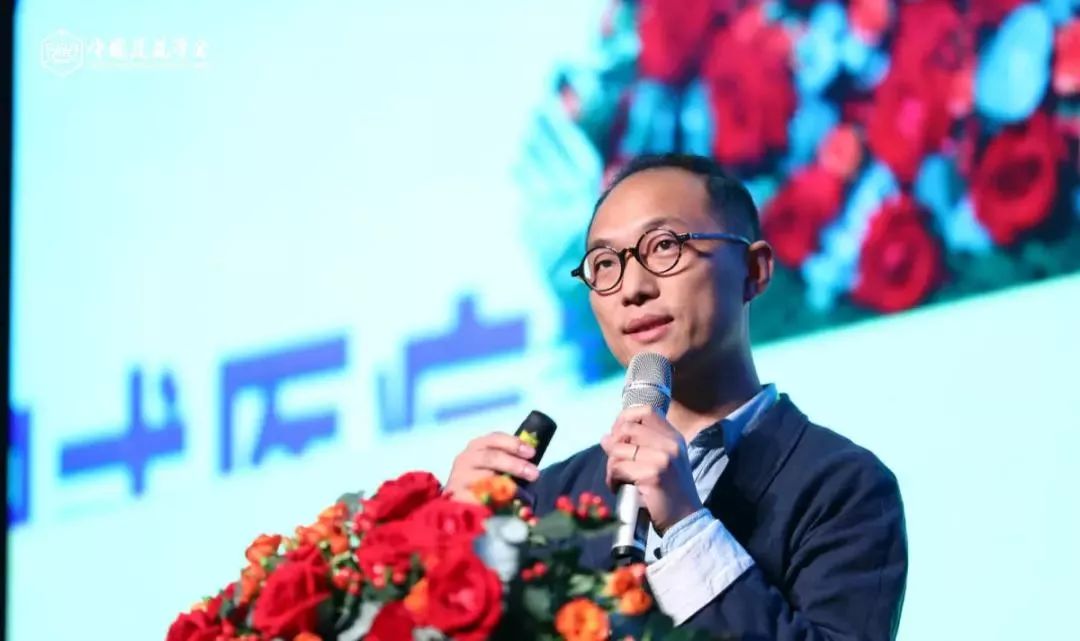 杭州装修建材论坛_杭州高端建材市场_杭州建材装饰材料市场地址